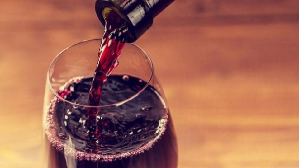 Над 300 вина и ракии се състезават на ВИНАРИЯ 2018 | StandartNews.com