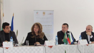 Илияна Йотова: Планинските райони се нуждаят от целево финансиране