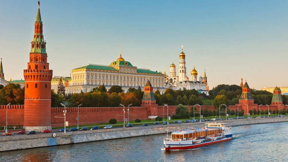 ТЕНДЕНЦИЯ: Защо милиардите се връщат в Русия | StandartNews.com