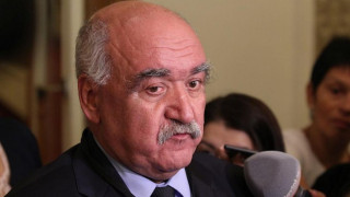 Управителят на НЗОК няма да подаде оставка