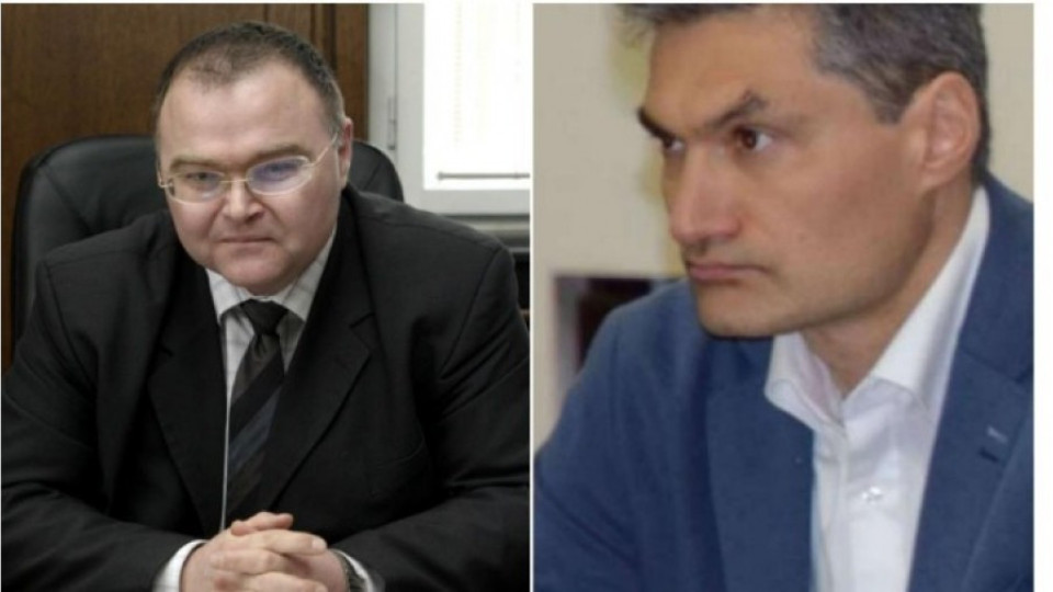 Висшият съдебен съвет избира председател на Софийски градски съд | StandartNews.com