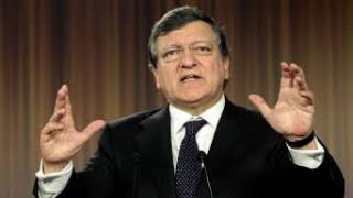 Барозу е обвинен в лобиране от активисти