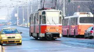 Намаляват глобите в градския транспорт, махат билетчето за багаж