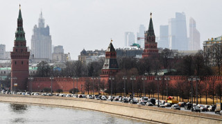 Лавров: Русия може да бъде посредник в диалога Белград – Прищина