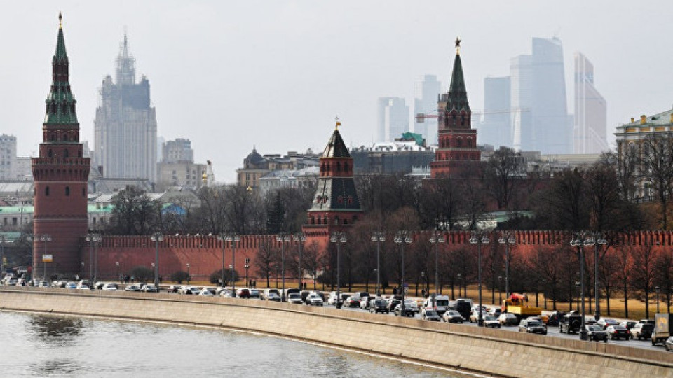 Лавров: Русия може да бъде посредник в диалога Белград – Прищина | StandartNews.com
