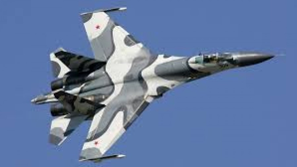 България ще закупи бойни самолети и бронирани машини | StandartNews.com