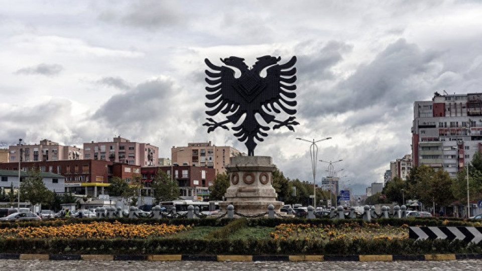 Лавров коментира идеята за създаване на Велика Албания | StandartNews.com
