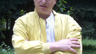 Родители опасни за децата си