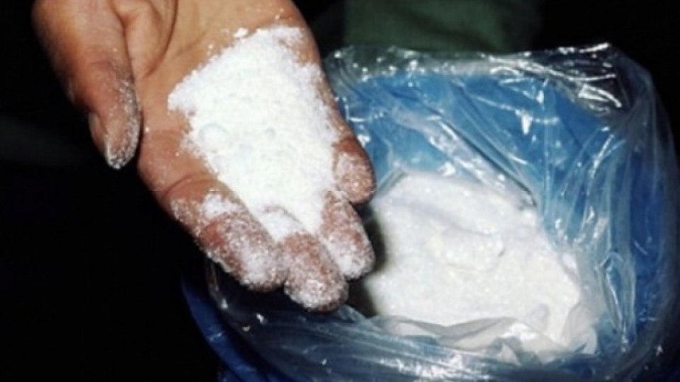 Откриха 400 кг. кокаин в сграда на руското посолство в Аржентина | StandartNews.com