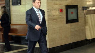 Софийският апелативен съд оправда Алексей Петров