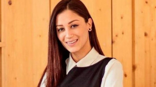 Теменужка увяхна в стила на ГЕРБ