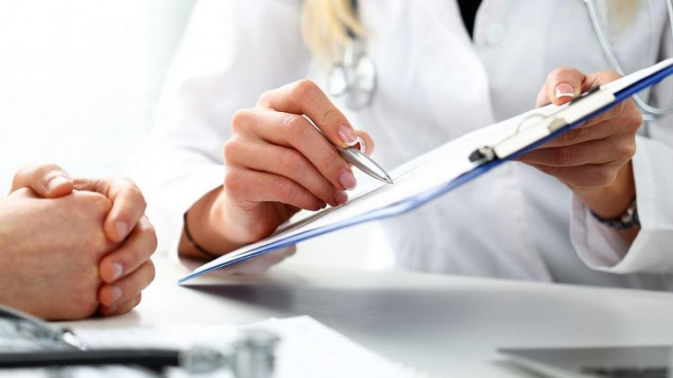 Лекарите решават да подпишат ли рамковия договор | StandartNews.com