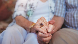 Филм чрез виртуална реалност помага на пациенти с деменция