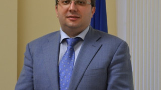 Прекрояват регионите на България
