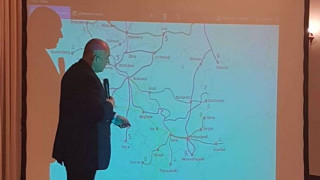 Борисов открива Инвестиционния форум за Западните Балкани в Лондон
