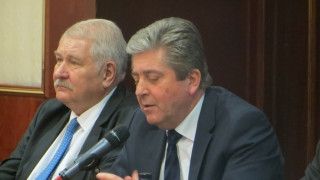 И електромобилите са коз за втора АЕЦ