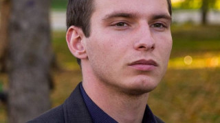 Обречената борба срещу икономиката на споделянето