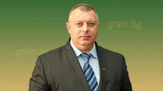 Зърнопроизводителите си избраха нов шеф
