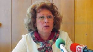 Временен шеф пое Здравната каса