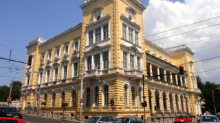 18 компании в битка за инвеститор на годината