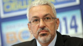 Прокуратурата с обвинителен акт срещу бивш здравен министър