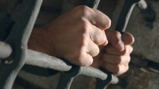 Задържаха сина на царя на халвата