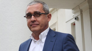 ДПС иска от Горанов съдействие заради Закона за банковата несъстоятелност