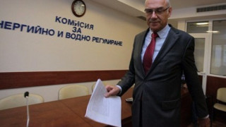 КЕВР обещава да "не вдига рязко" цената на тока