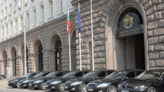 Трима министри готвят закон за медиите
