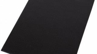 Информацията за ЧЕЗ пратена на Борисов от чешки зам.-министър