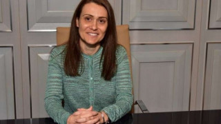 Гинка Върбакова поискала закрито обсъждане в НС на сделката