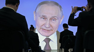 САЩ: Русия лъже, че е създала нови оръжия