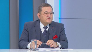 Въпрос с много неизвестни