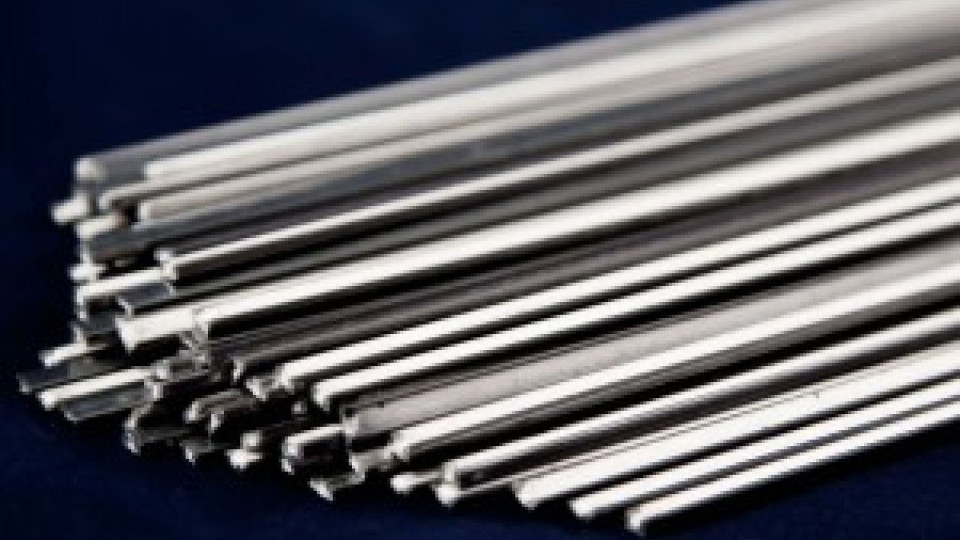 Тръмп обяви: САЩ въвежда вносни мита върху стомана и алуминий | StandartNews.com