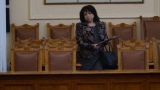 Скандалът за АЕЦ "Белене" завърши с консенсус 