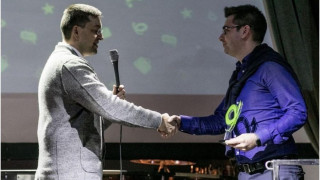 За втора поредна година eBag.bg е онлайн търговец на годината