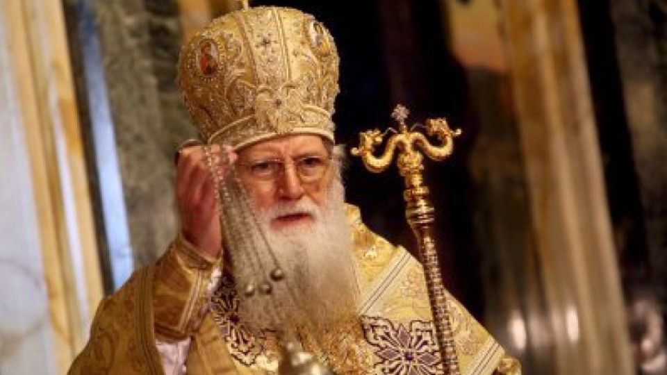 Двама патриарси ще отслужат благодарствен молебен на 3 март | StandartNews.com