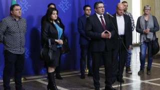 До 2022 г. пътят Ботевград - Видин може да е изцяло завършен