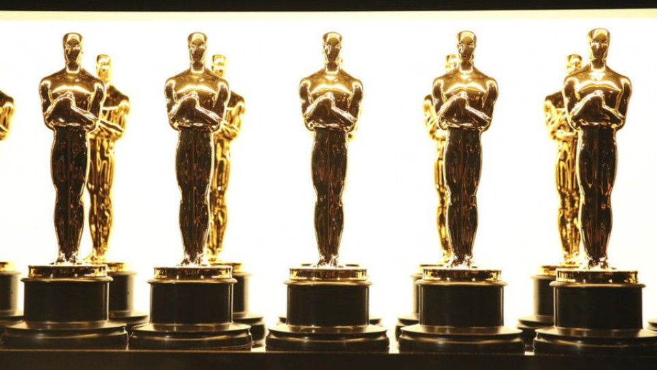 „Оскар”-ите привлекли рекордно малка аудитория | StandartNews.com