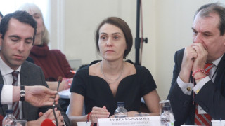 "Инерком" има 9 месеца да плати за ЧЕЗ