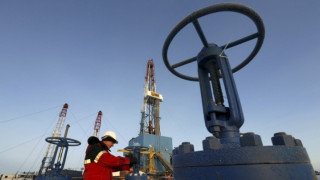 България и Катар изграждат инфраструктура за газови доставки