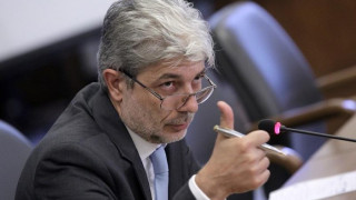 ЕБВР ще консултира МОСВ при усвояването на европари
