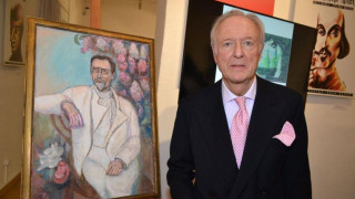 Патриарх Кирил сбърка с упреците към президента