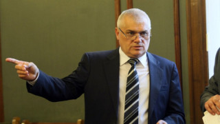 МВР шефът: С оградата имаме най-добре пазената граница на Европа