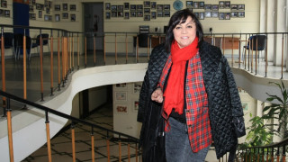Корнелия: Изказването на Дол разделя обществото ни