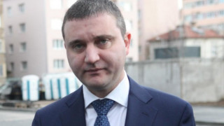 Горанов: Няма официална следа ЧЕЗ да е предлагала участие на правителството в сделката