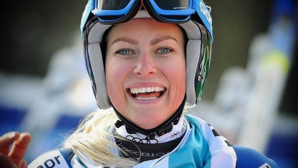 Норвежка с първа победа в ските | StandartNews.com