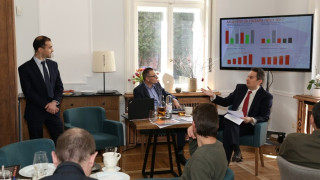 Два препъникамъка пред 5G мрежата у нас