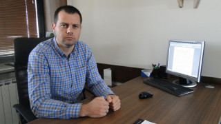 Държавата да се опре на ловците в битката с африканската чума
