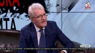 Рамадан Аталай: Държавата няма работа в ЧЕЗ